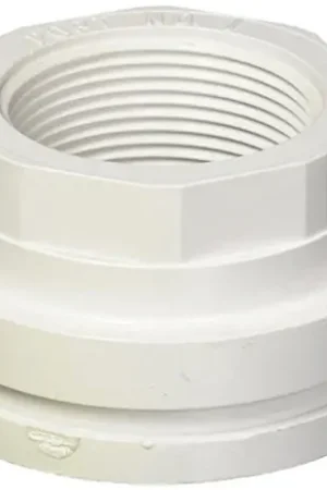 Low Price Hayward SPX1092C Plug Replacement for Automatic Skimmers