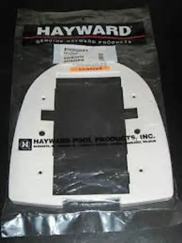 Hayward AXV429WHP Pool Vac Ultra Bumper White Replacement Part Get Yours