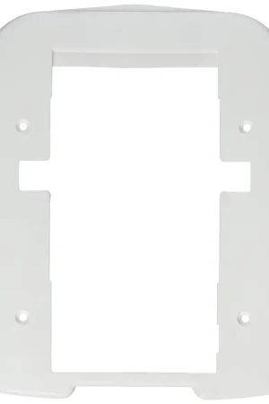 Hayward AXV605WHP White Navigator Bumper Replacement MPN Mega Sale