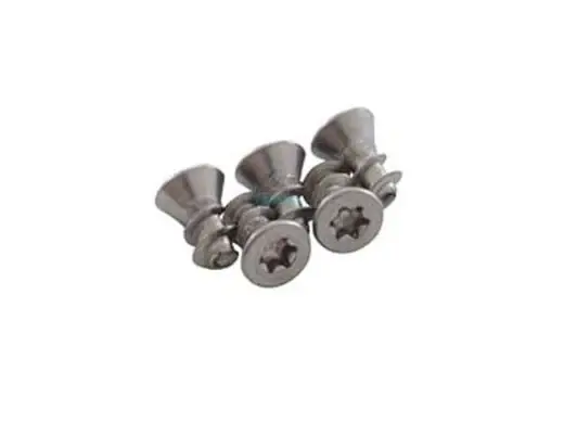 Buy Today Hayward RCX97459 Screw PT M7 3.14X10MM T25 Set of 5