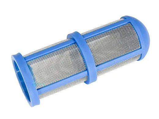 Hayward AX6009S Phantom In-Line Filter Screen Factory Price