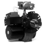 Price Cut Adams Manufacturing Company G2T-850 SPEEDFLAME MODEL POWER GAS BURNERS
