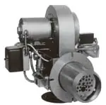 Adams Manufacturing Company HP-225BPS SPEEDFLAME GAS SAVER POWER BURNER POWER GAS BURNERS Trending