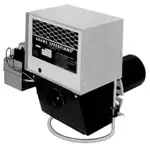 Buy Today Adams Manufacturing Company HP-400B SPEEDFLAME SPACESAVER POWER BURNER POWER GAS BURNERS