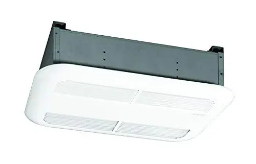 Stelpro ASK1501W Ceiling Heater 1500W 120V Best Choice
