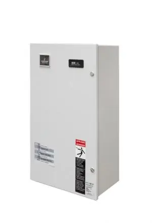 Grab Now Winco 97714-366 ULATS185100-3, 100A, 120/240V, 2PL, 1PH, 60HZ, NEMA 3R