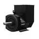 Winco 351810-5 GEN.END, UCI224G2L, 2-BRG., WDG#311, 225X55MM SHAFT, PTO APPLICATION, THREE PHASE, 60HZ, 208/240V RATED AT 75KW, 480V RATED AT 83KW, 150 DEGREE RISE. Instant Buy