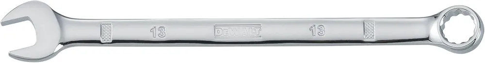 DEWALT DWMT72214B Comb Wrench 13MM Trusted Brand
