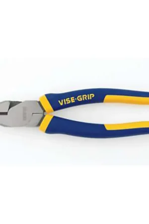 Professional Grade Brand 2078208 Name Power Size Replacement MPN