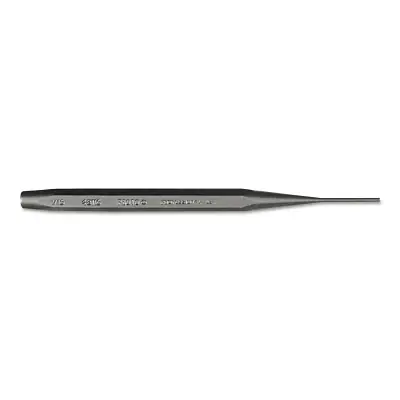 Secure Checkout Proto J48116 1/16 Super-Duty Punch Pin