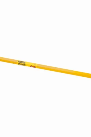 Proto Tools 55-124 WRECKING BAR 24 Discount