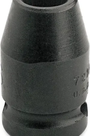 Proto J7213M 3/8 Drive Impact Socket 13mm - 6 Point Hot Deal