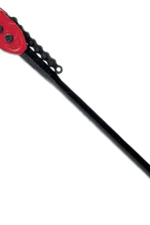 RIDGID 92680 Chain Tong Model 3235 Top Pick