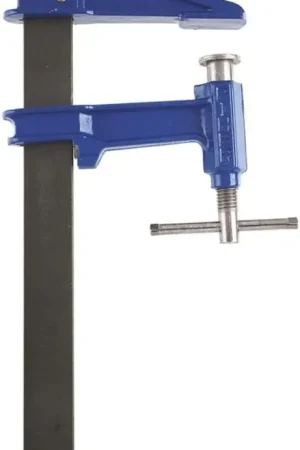 Piher 4030 Clamp 30 cm Capacity New Release
