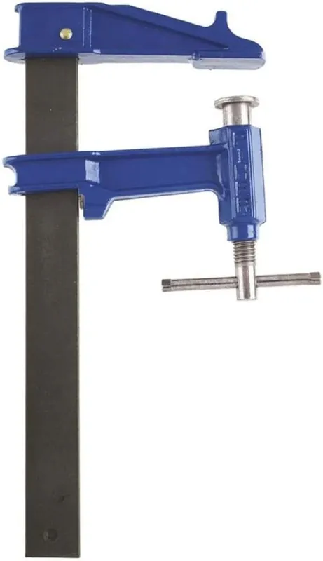 Piher 4030 Clamp 30 cm Capacity New Release