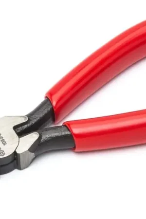 Special Offer Crescent 10336CVNN Long Chain Nose Solid Joint Pliers