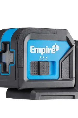 Budget Empire ELGC 75 ft. Level Laser
