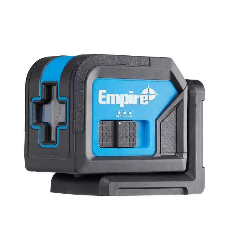 Budget Empire ELGC 75 ft. Level Laser