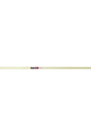 Price Cut Wooster R056 6-12 Painting Extension Pole