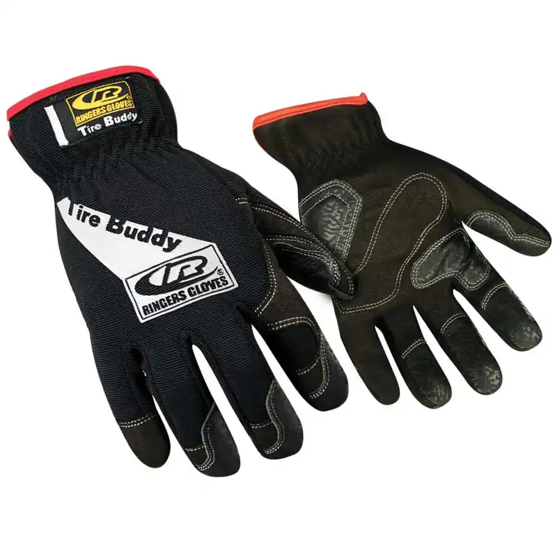 Express Delivery Ringers Gl 103-10 Tire Buddy