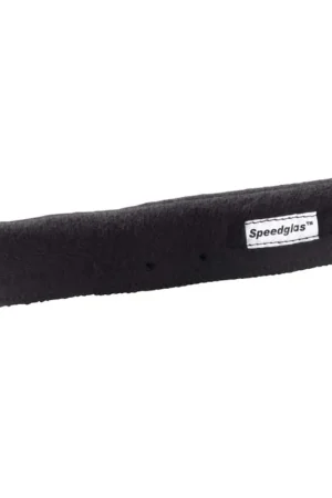 New Release Speedglas 06-0200-54 3M Sweatband 9100 /37175(AAD)