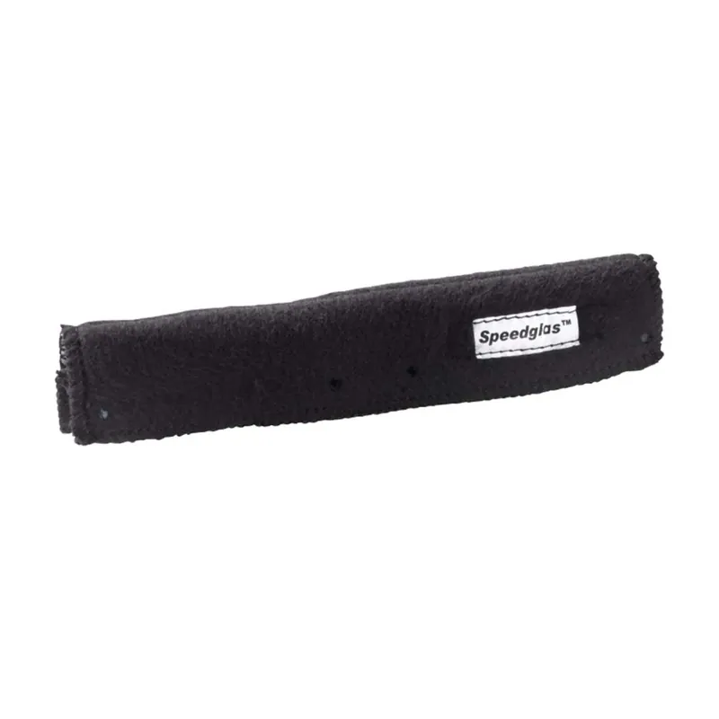 New Release Speedglas 06-0200-54 3M Sweatband 9100 /37175(AAD)