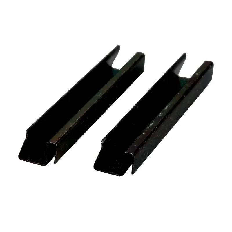 Order Now Speedglas 05-0680-00 3M Magnifying Lens Holder SL