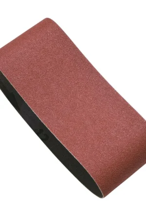 Porter Cab 712401005 2-1/2 X 14 Belts (5) - 100G Express Delivery
