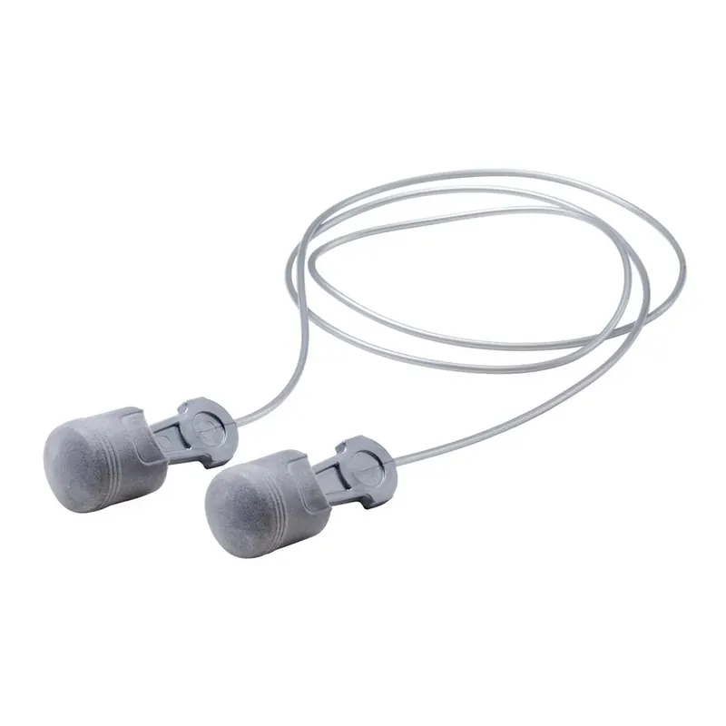 Big Sale E-A-R P1401 3M Pistonz Corded Earplugs