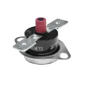 Goodman 10123535SP 10123535 Hot Deal