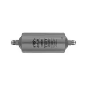 Express Delivery Sporlan 401376 1/2 Inch Flare Dryer Wax Removal