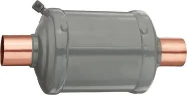 Bargain Sporlan 401311 Filter Dryer 5/8 Inch