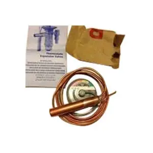 Genuine Parker Sporlan 180068 R507 5' ELEMENT