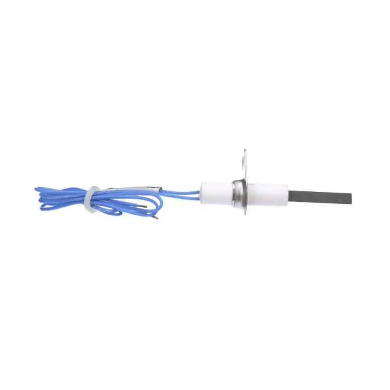 White-Rodgers 21D64-44 HotRod EX 120V Silicon Nitride Hot Surface Ignitor Popular
