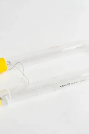 Sale Sanuvox LMPHGXJ105 UV J Lamp, Dual Bulb for R4000GX, R-Plus-GX, R-Max-GX, S300-GX