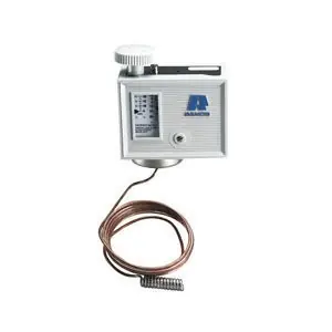 Schneider Electric O10-1416 Barber Colman 010-1416 Free Returns
