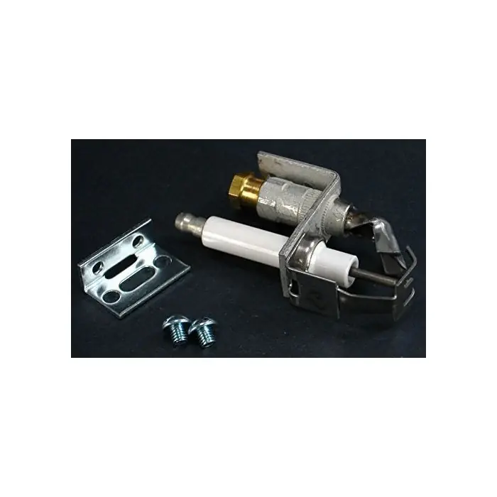 Honeywell Q345A1313 N/L/A Q345A1313 Best Choice