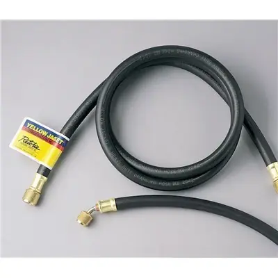 Cheap Yellow Jacket BCA72 16272