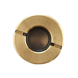 Yellow Jacket 19038 Plug & Gasket 1/4 Price Cut