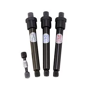 Ritchie Engineering 69622 Yellow Jacket 69622 Fluorescent Leak Scanner Solution 9.9 lb Container Price Cut
