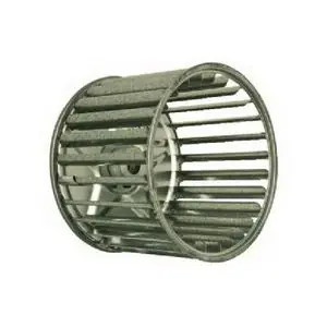 Fasco 1-6143 WHEEL 5 3/4 DIA Get Yours