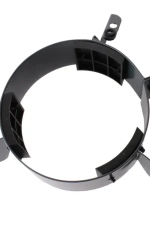 Price Drop Rotom 92-A8617 Flex Mount Bracket Kit