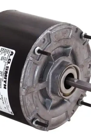 Century U153A OEM Replacement Motor Special Offer