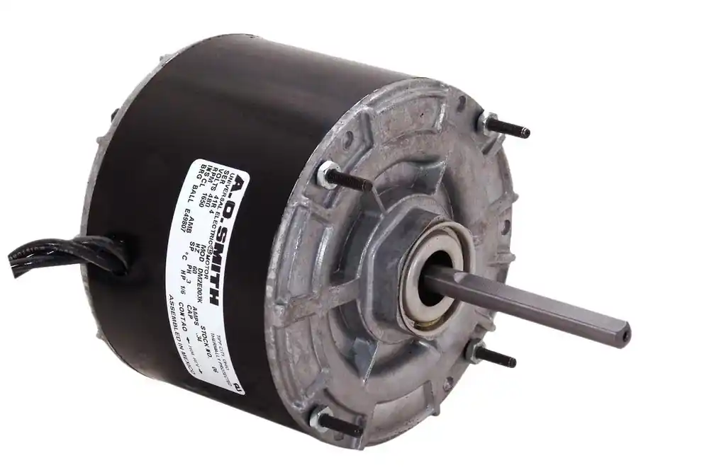 Century U153A OEM Replacement Motor Special Offer