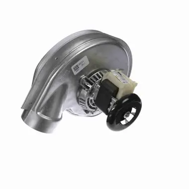 Fasco A051 Draft Inducer Each Must Have