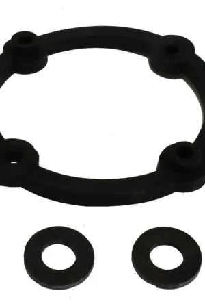 Fasco 0912-0167 F GASKET0167 Blower Part Kit Hot Deal