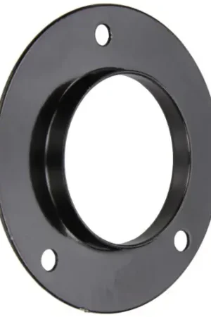 Flash Sale Fasco KIT280 Blower Flange 0.281 Mounting Hole Diameter