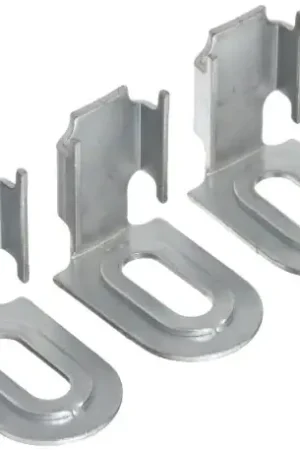 Fasco KIT49 3 Piece Band Mounting Small Lug Kit While Supplies Last
