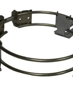 Express Delivery Fasco 55L F NO Lug Mount Bracket