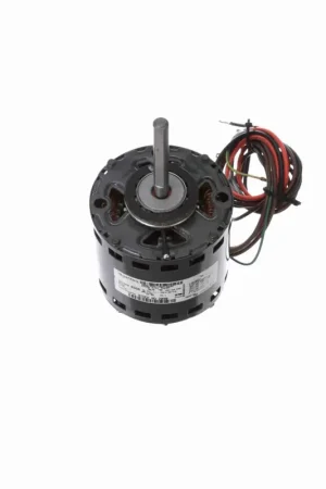 Best Price Fasco G2090 OEM Replacement Motor 1/4 HP 42 FRAME